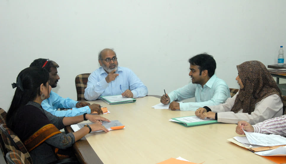 MHSSCE Campus photo 5